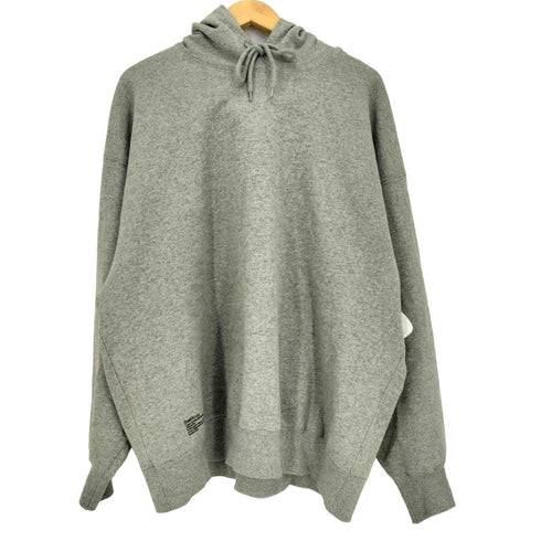 フレッシュサービス Fresh Service 24ss LIGHT OZ PULLOVER HOODIE メンズ JPN:L