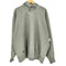 フレッシュサービス Fresh Service 24ss LIGHT OZ PULLOVER HOODIE メンズ JPN:L