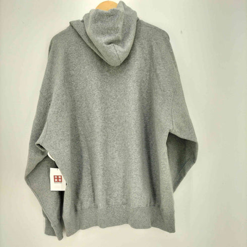 フレッシュサービス Fresh Service 24ss LIGHT OZ PULLOVER HOODIE メンズ JPN:L