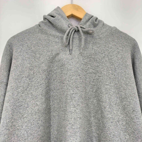 フレッシュサービス Fresh Service 24ss LIGHT OZ PULLOVER HOODIE メンズ JPN:L