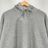 フレッシュサービス Fresh Service 24ss LIGHT OZ PULLOVER HOODIE メンズ JPN:L