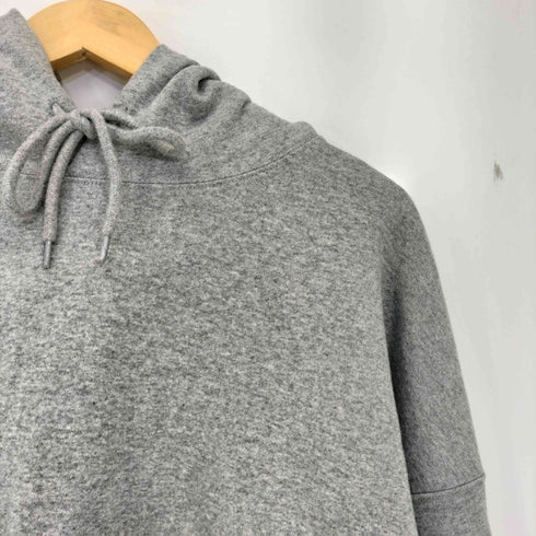 フレッシュサービス Fresh Service 24ss LIGHT OZ PULLOVER HOODIE メンズ JPN:L