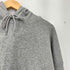フレッシュサービス Fresh Service 24ss LIGHT OZ PULLOVER HOODIE メンズ JPN:L