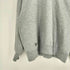 フレッシュサービス Fresh Service 24ss LIGHT OZ PULLOVER HOODIE メンズ JPN:L