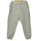 ダイワピアサーティナイン DAIWA PIER39 24aw TECH SWEAT PANTS メンズ JPN:L