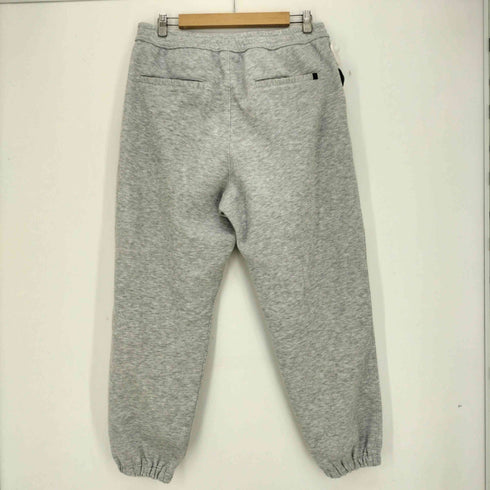 ダイワピアサーティナイン DAIWA PIER39 24aw TECH SWEAT PANTS メンズ JPN:L