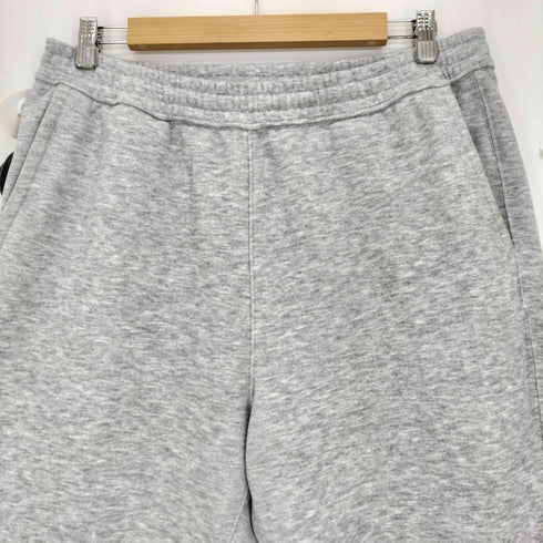 ダイワピアサーティナイン DAIWA PIER39 24aw TECH SWEAT PANTS メンズ JPN:L