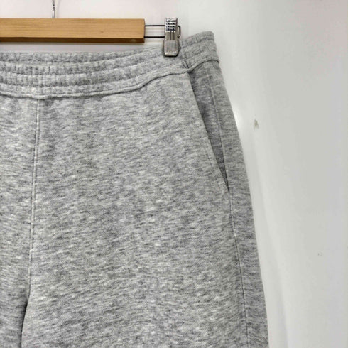 ダイワピアサーティナイン DAIWA PIER39 24aw TECH SWEAT PANTS メンズ JPN:L