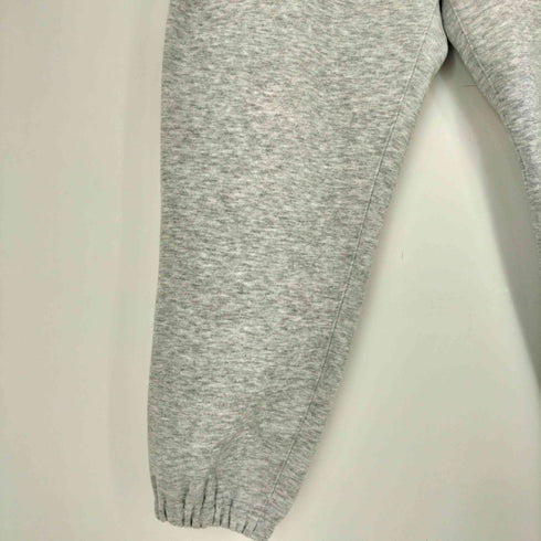 ダイワピアサーティナイン DAIWA PIER39 24aw TECH SWEAT PANTS メンズ JPN:L