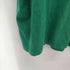 チャンピオン Champion バータグ後期 プリントクルーネック半袖Tシャツ メンズ import:XL