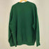 ラッセルアスレチック RUSSELL ATHLETIC コットンポリ 前Vガゼット ブランクスウェット メンズ import:XXL