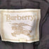 バーバリーズ BURBERRYS 90S ストライプ ダブルテーラードジャケット メンズ 17