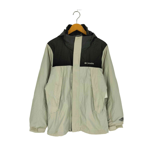 コロンビアスポーツウェア Columbia Sportswear WOOD ROAD JACKET ウッドロード ジャケット メンズ import:M