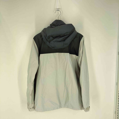 コロンビアスポーツウェア Columbia Sportswear WOOD ROAD JACKET ウッドロード ジャケット メンズ import:M