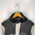 コロンビアスポーツウェア Columbia Sportswear WOOD ROAD JACKET ウッドロード ジャケット メンズ import:M