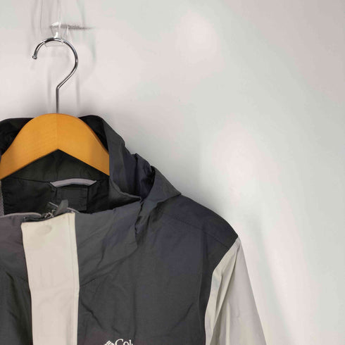 コロンビアスポーツウェア Columbia Sportswear WOOD ROAD JACKET ウッドロード ジャケット メンズ import:M