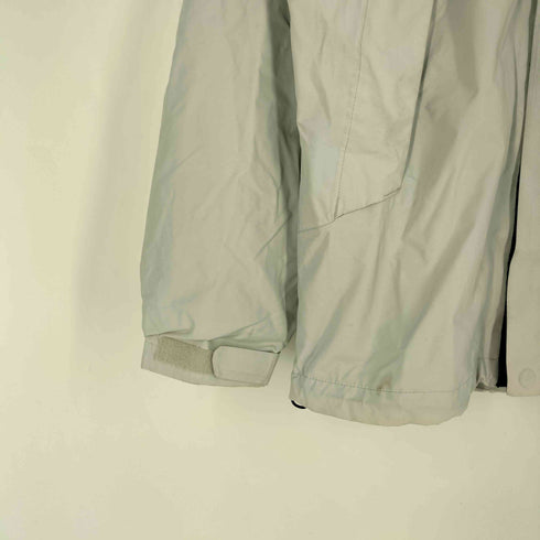 コロンビアスポーツウェア Columbia Sportswear WOOD ROAD JACKET ウッドロード ジャケット メンズ import:M