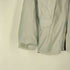 コロンビアスポーツウェア Columbia Sportswear WOOD ROAD JACKET ウッドロード ジャケット メンズ import:M