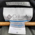 コロンビアスポーツウェア Columbia Sportswear WOOD ROAD JACKET ウッドロード ジャケット メンズ import:M