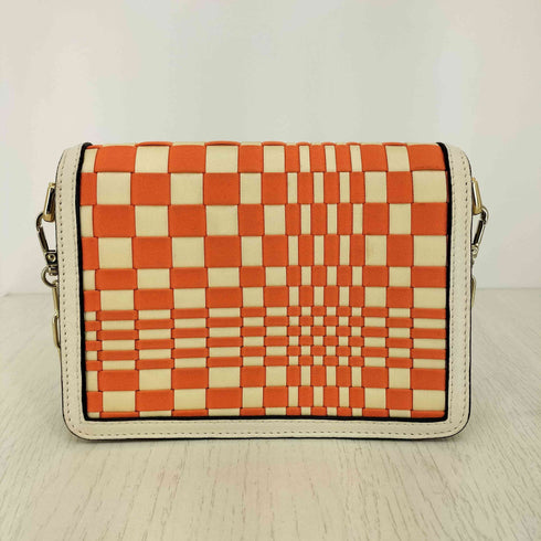 STRATHBERRY East/West イースト/ウエストバッグ レディース