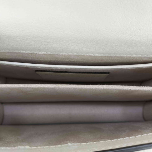 STRATHBERRY East/West イースト/ウエストバッグ レディース