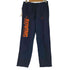 ナイキ NIKE スウェットパンツ メンズ JPN:M