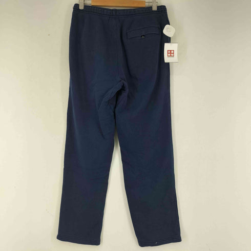 ナイキ NIKE スウェットパンツ メンズ JPN:M