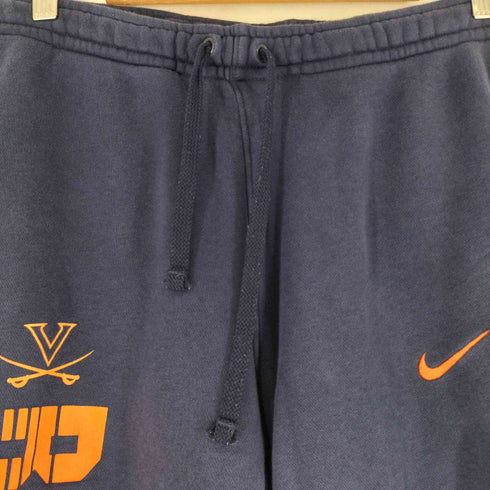 ナイキ NIKE スウェットパンツ メンズ JPN:M