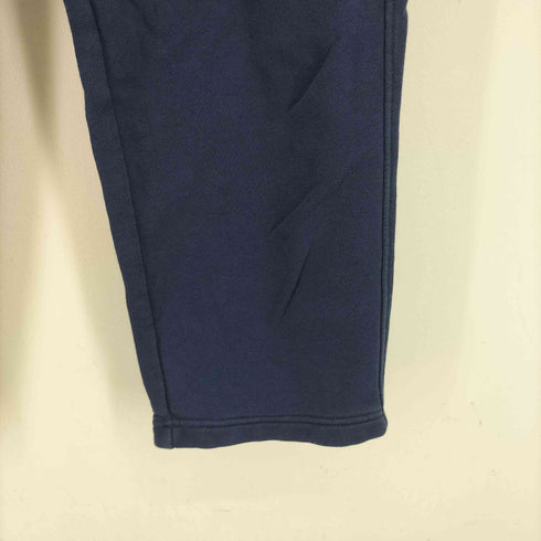 ナイキ NIKE スウェットパンツ メンズ JPN:M