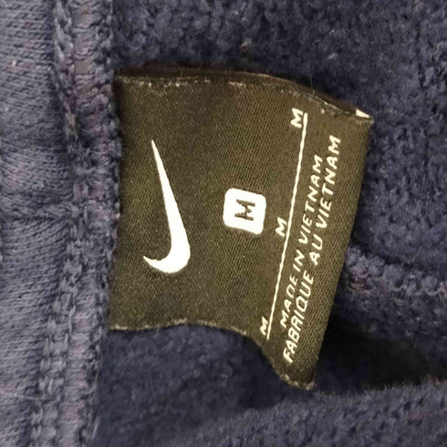 ナイキ NIKE スウェットパンツ メンズ JPN:M
