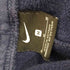 ナイキ NIKE スウェットパンツ メンズ JPN:M
