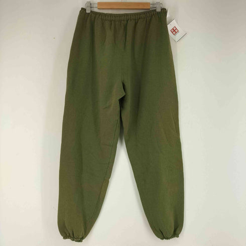 USMC スウェットパンツ メンズ JPN:L