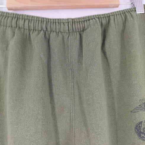 USMC スウェットパンツ メンズ JPN:L