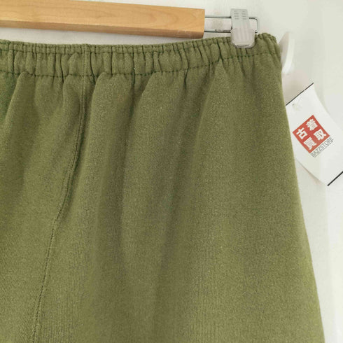 USMC スウェットパンツ メンズ JPN:L