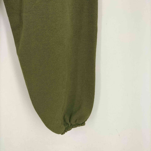 USMC スウェットパンツ メンズ JPN:L