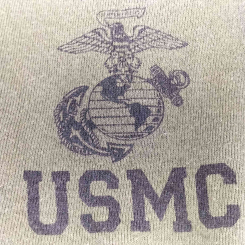 USMC スウェットパンツ メンズ JPN:L