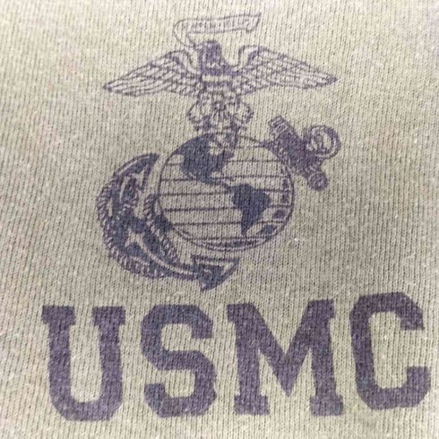 USMC スウェットパンツ メンズ JPN:L