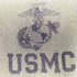 USMC スウェットパンツ メンズ JPN:L