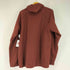 レイ REI フロントロゴ ジップパーカー メンズ import:XL