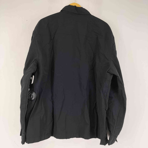 ギャップ Gap 00S OLD ナイロンジャケット メンズ import:XXL