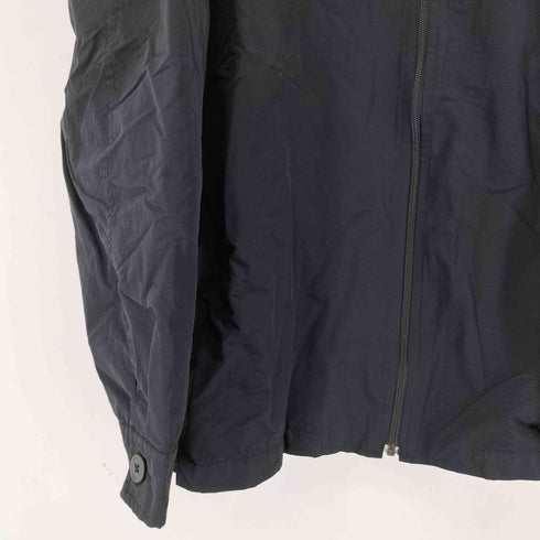 ギャップ Gap 00S OLD ナイロンジャケット メンズ import:XXL