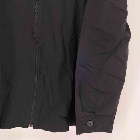 ギャップ Gap 00S OLD ナイロンジャケット メンズ import:XXL