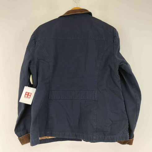 エルエルビーン L.L.Bean 00S ハンティングジャケット レディース import:L