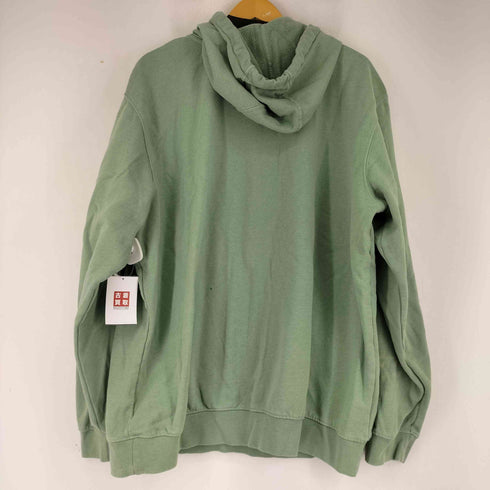 カーハート Carhartt LOOSE FIT プルオーバーパーカー メンズ 2XL