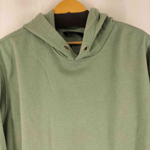 カーハート Carhartt LOOSE FIT プルオーバーパーカー メンズ 2XL