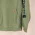 カーハート Carhartt LOOSE FIT プルオーバーパーカー メンズ 2XL