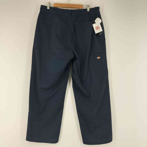 ディッキーズ Dickies ダブルニーワークパンツ メンズ 36/30