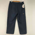 ディッキーズ Dickies ダブルニーワークパンツ メンズ 36/30