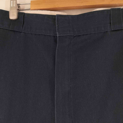 ディッキーズ Dickies ダブルニーワークパンツ メンズ 36/30