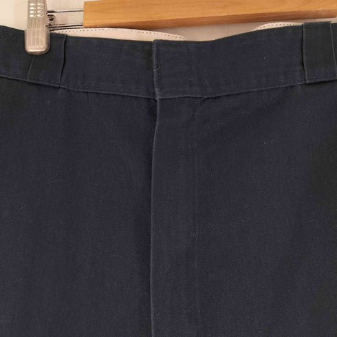 ディッキーズ Dickies ダブルニーワークパンツ メンズ 36/30